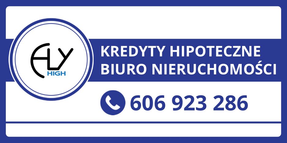 FLY_HIGH_-_NIERUCHOMOSCI_I_FINANSE__300_x_150_px_.jpg