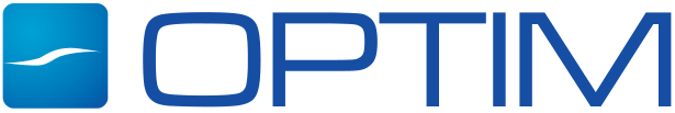 Projekt_nr_9859_-_OPTIM_LOGO-1.png
