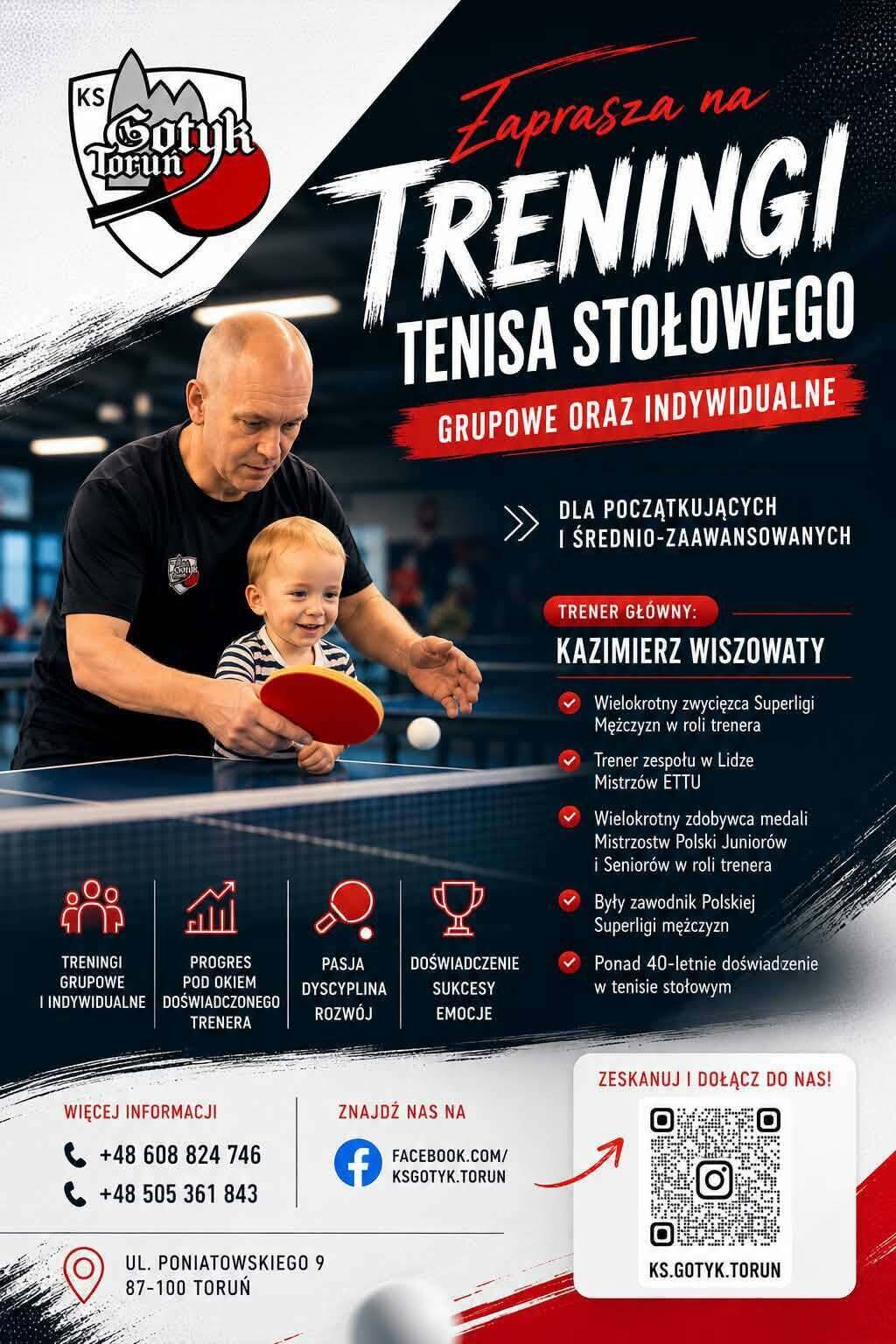 Zapraszamy