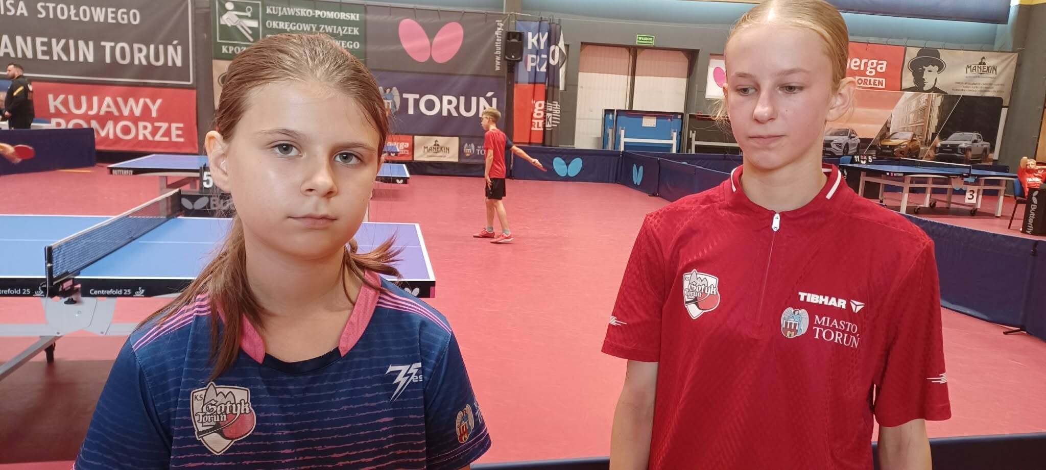 1 WTK kadetów
