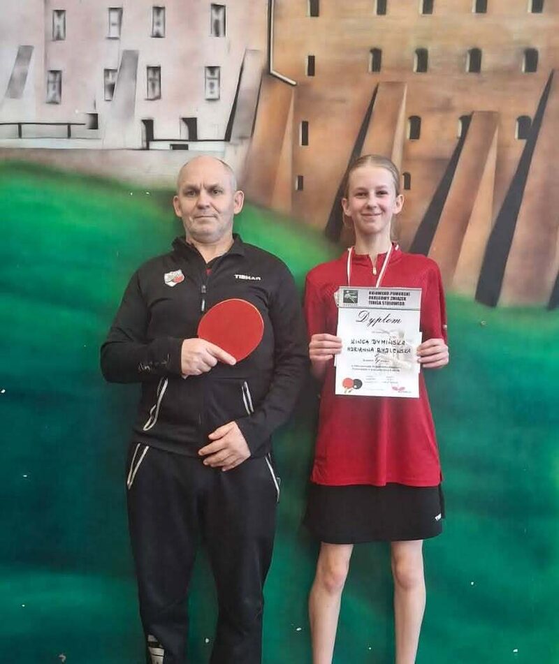 wojewódzkie mistrzostwa kadetów i eliminacje do mistrzostw Polski