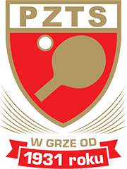 logo-pzts.png
