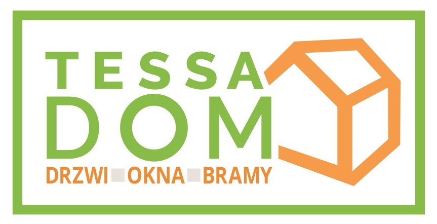 logo_tessa_dom.jpg