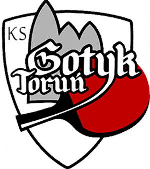 KSGotykToruń