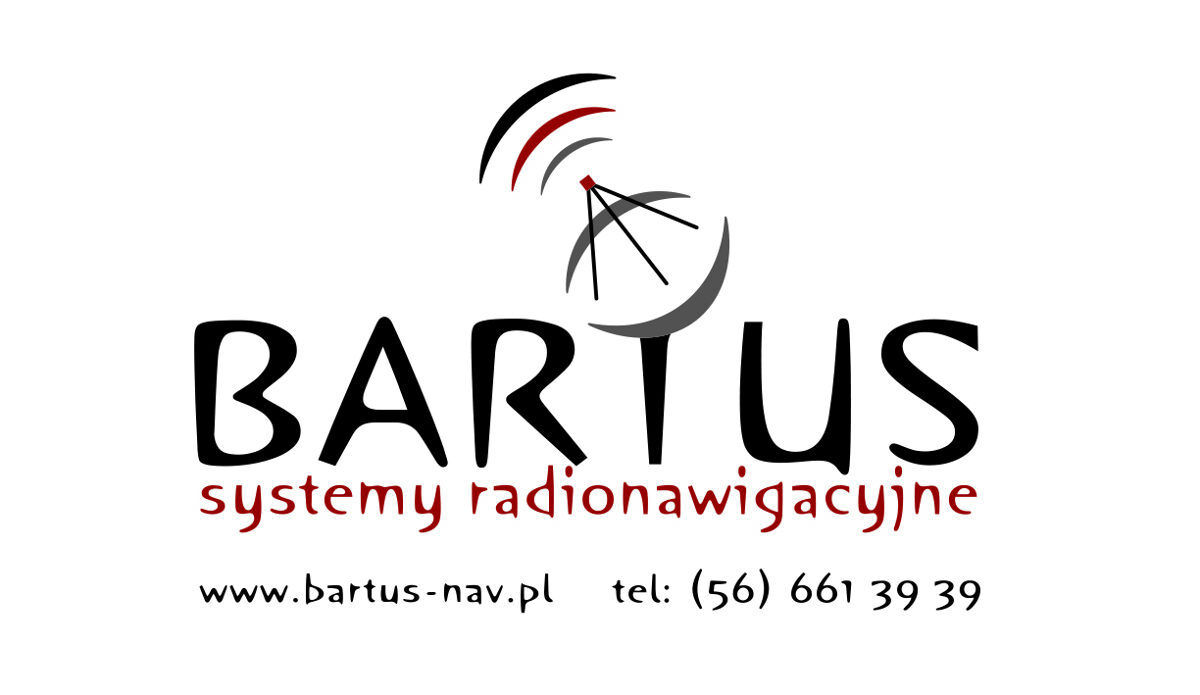 BARTUS_LOGO_kolor.jpg