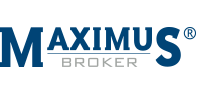 top_logo_07__1_.png