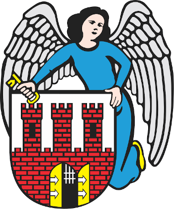 torun.png